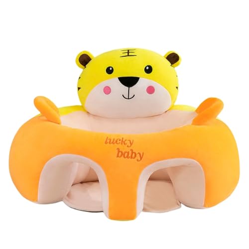 RUNCAN xr[`FA xr[\t@[ K`FA Ԃ\t@ Ԃ֎q ]|h~ ~ ᔽ ʂ ӂӂ 􂦂 ֎q NbV 芴 S (g^CK[)