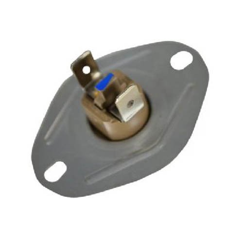 B13701-44 - Goodman OEM Furnace Limit Switch L300