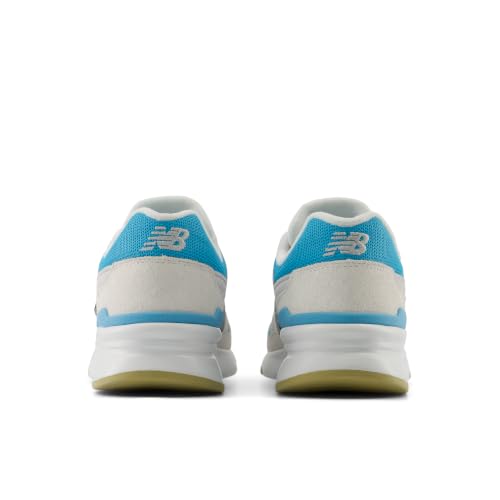 Image of New Balance Women's 997H V1 Sneaker