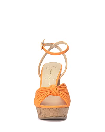 Mejores precios y opiniones de Zapatos tacón mango los 10 mejores. 20 Imagen adicional