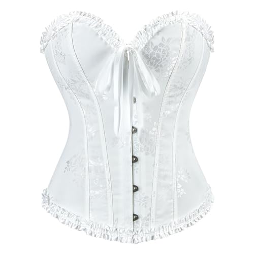 Sac médiéval, bustier, corset surpoitrine, bodyshaper, haut de lingerie, pantalon médiéval pour...