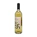 Globerati Sauvignon Blanc, White Wine, 750 mL Bottle