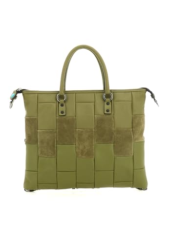 Dimensioni : 37 X 0,5 X 30 cm Gabs Borsa Piatta G3 PLUS TAGLIA M PREZZEMOLO