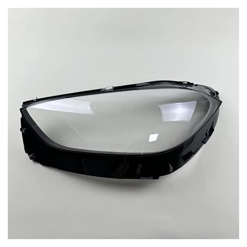 Abat-jour phare avant gauche pour Mercedes Classe C W206 2022-2024