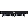 Product Photo 10