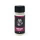 Racoon SHINY GLASS Glas Politur - 50ml