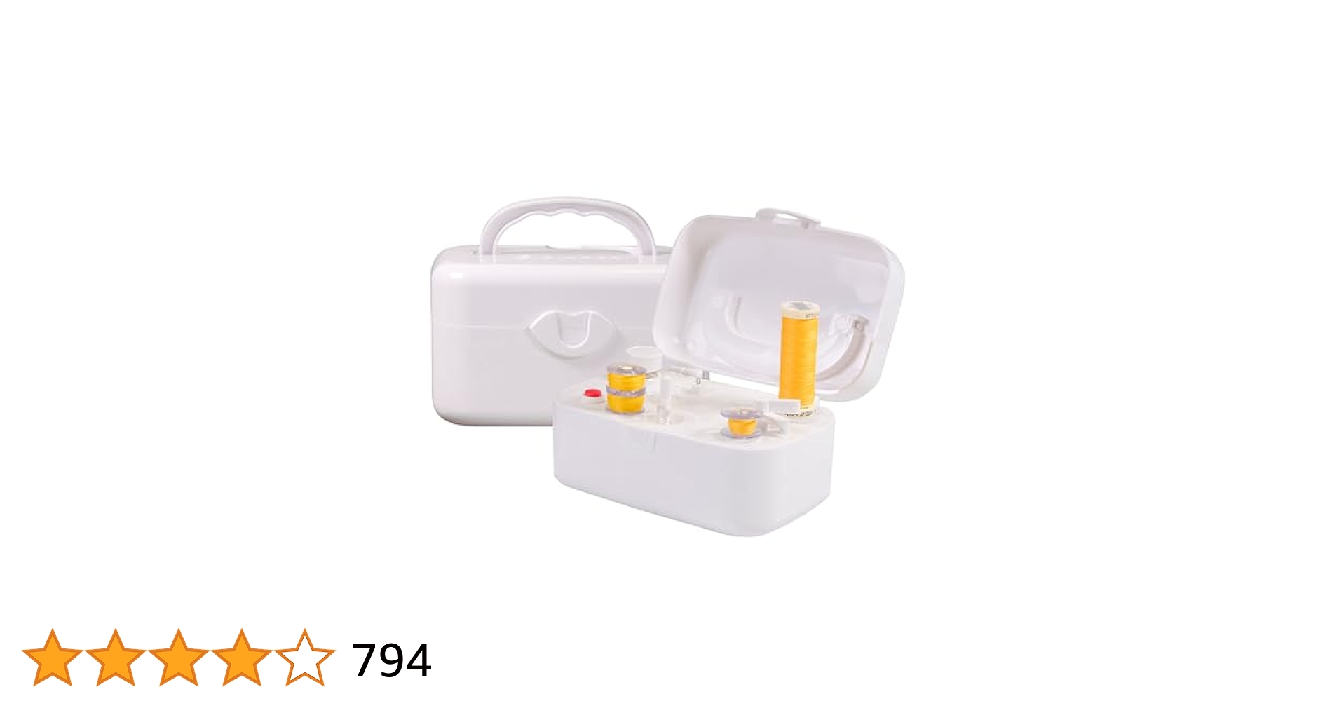 かびびん専用 31z6mQAlz1L.jpg_BO30,255,255,