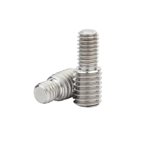 M3 m4 m5 m6 m8 m10 m12 m14 m16 m20 XeXX`[ A_v^[lW ϊ _uwbh gXt@[XN[ {g(5pcs M4x10-M5x10)