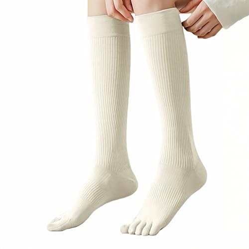 [YOUMMY] CfB[X 5{w\bNX ~ X|[c RۏL z ʋC nC\bNX iK\bNX ₦΍ r h n ʊw ʋ [΍  v[gizCgj