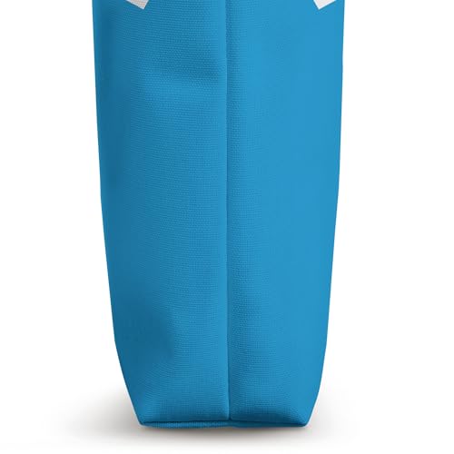 Bolso tote para amantes del vino: Lago Keuka, región de los Finger Lakes, Nueva York miniatura 3