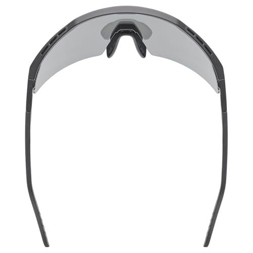 Lunettes de sport Uvex Flowline accessoire cyclisme et running