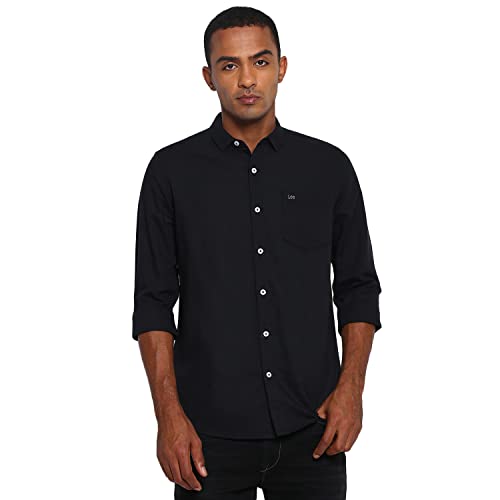 Image of Lee Men Shirts