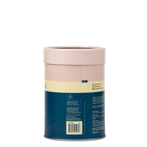 Dose-Co-Dairy-Collagen-Creamer-Vanilla-340g