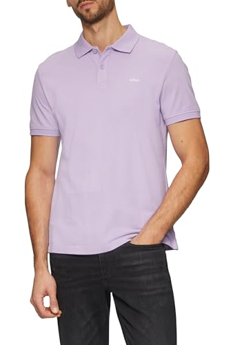 s.Oliver Poloshirt – Ansicht 1