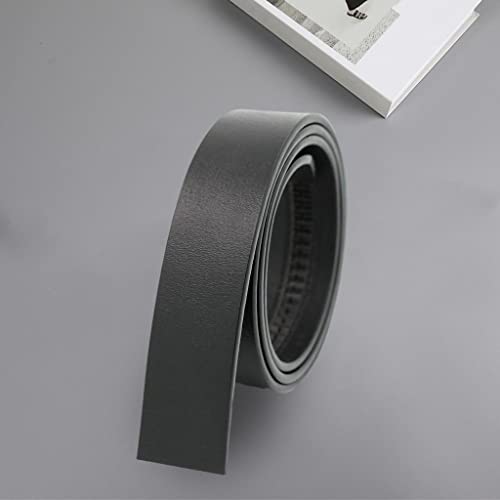 5x Leather Strap No2