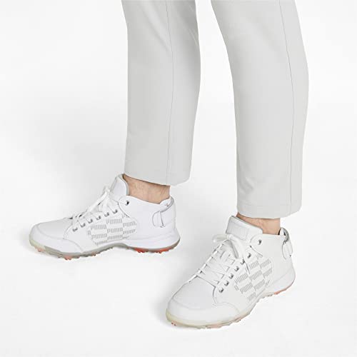 Image of PUMA Golf Proadapt Delta Mid