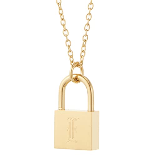 [piena] lbNX fB[X T[WJXeX 싞 phbN  CjV At@xbg (S[h/E)