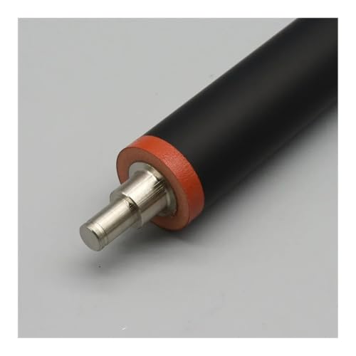 Fixation optimale du toner avec ce rouleau basse pression Ricoh MP 2554