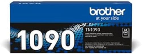 Toner/Brother TN1090 Black DSLE2