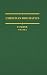 Christian Dogmatics, Vol. 1