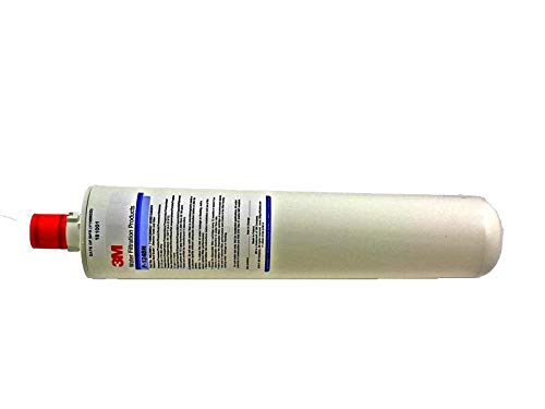 Cuno 5633801 3M 5633801 FILTER/P-124BN (5633801)