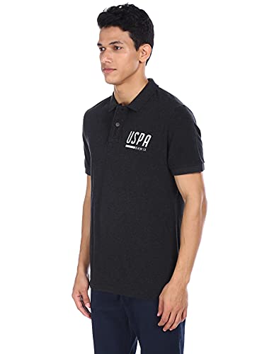Image of U.S. POLO ASSN. Men T-Shirt