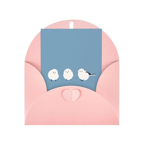 킢  aO[eBOJ[h tNX}Xo[Xf[J[h LOjvgJ[h Pink