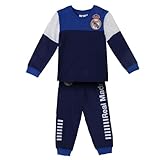 CERDÁ LIFE'S LITTLE MOMENTS