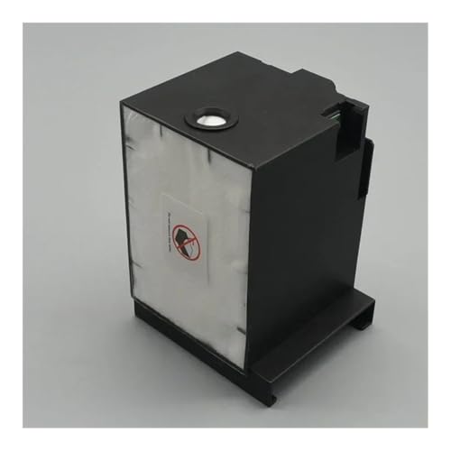 Boîte de maintenance PXMB6 T6714 pour imprimer vos dossiers de bureau sans panne