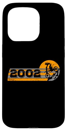 [^[NXoCN re[W 2002 a _[goCN sbgoCN X}zP[X iPhone 15 Pro p