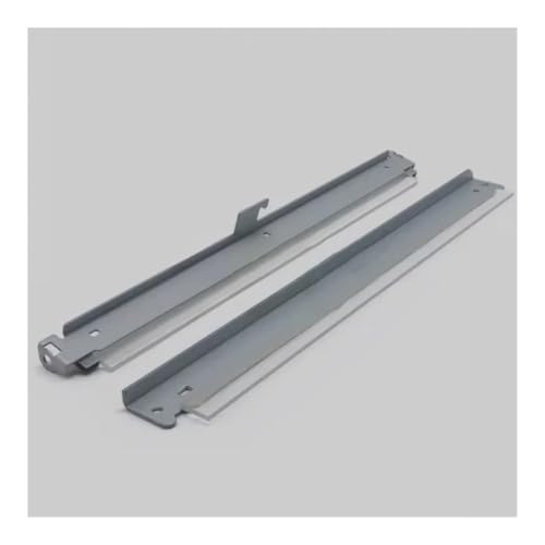 Lame de transfert IBT haute précision pour kit nettoyage tambour Ricoh Aficio MP C305 C306 C307