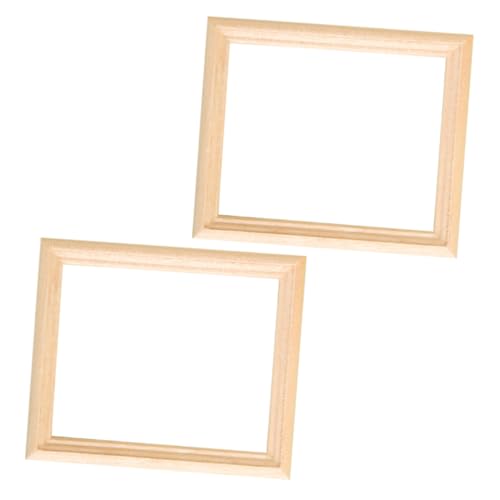 Alasum 2 ~jؐƋ tHgt[ ~j`A h[nEX DIY }CNhXP[v̑ ʐ^ ~jfR[V H|pؐz ~jz