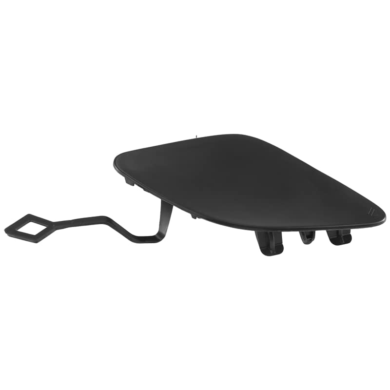 Amazon.com: OKCELL for Mercedes W253 GLC 2016-2019, 2538850022 