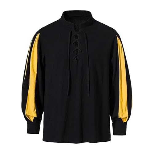 Polo France Chic Classic Sportswear en Coton Durable