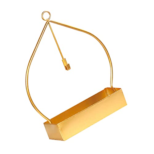 jojofuny z_[ |[^uo[i[ RCbN RCX^h fXNgbvX^h VglRC R[z_[X^h RCo[i[bN VFt S @