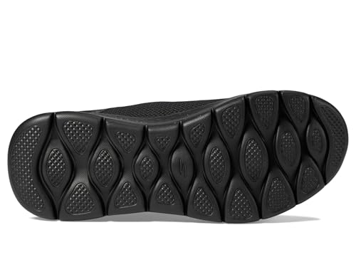 Skechers Men's Go Walk Flex Sneaker3