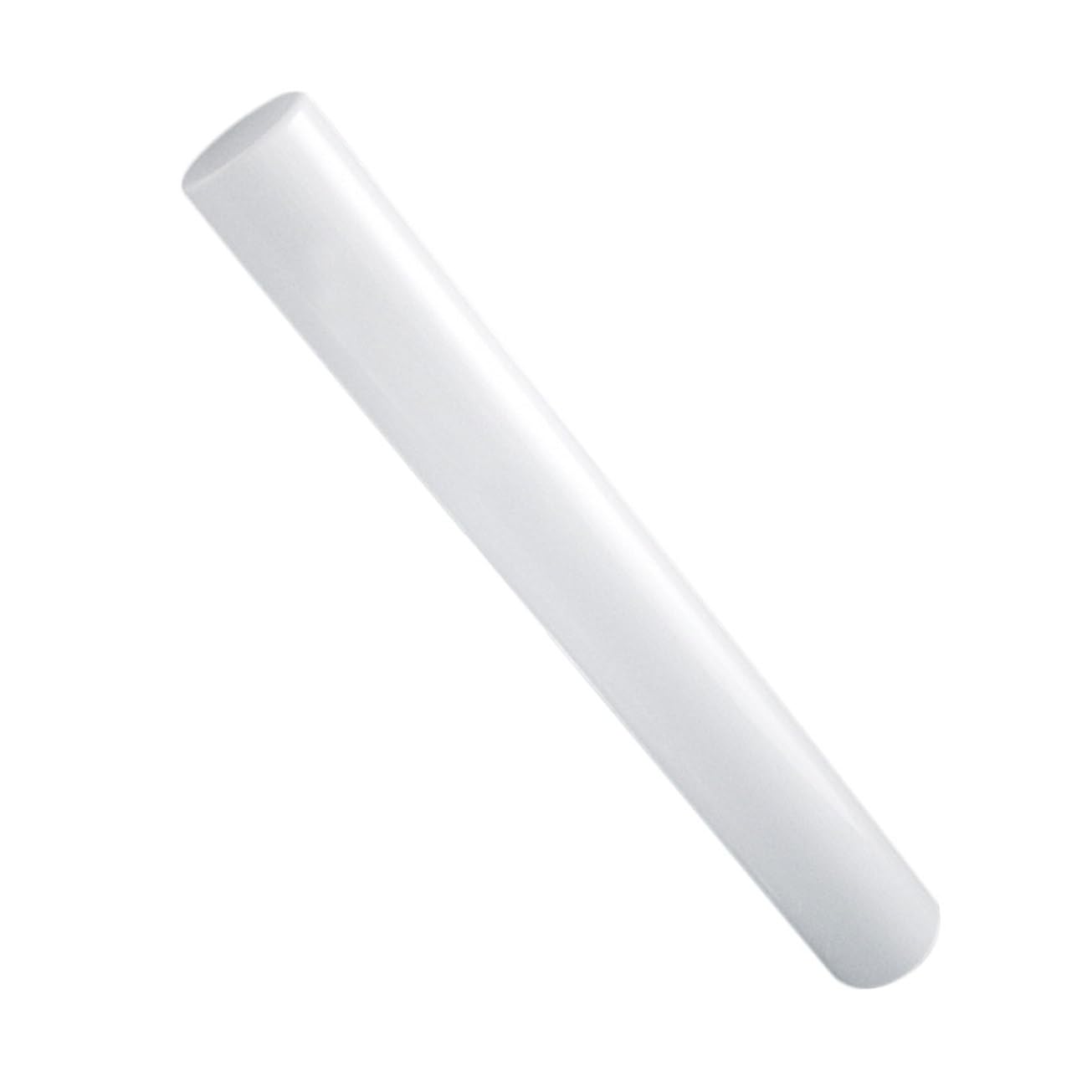 Cabilock Beech Stirring Rod Professional Popsicle Stick Bar Mixing Rod Fruit Crusher Ice Mallet