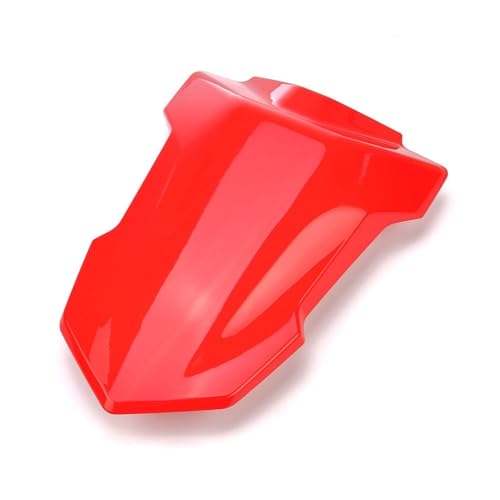 Section passager pour M1000RR et S1000RR configuration solo - 6