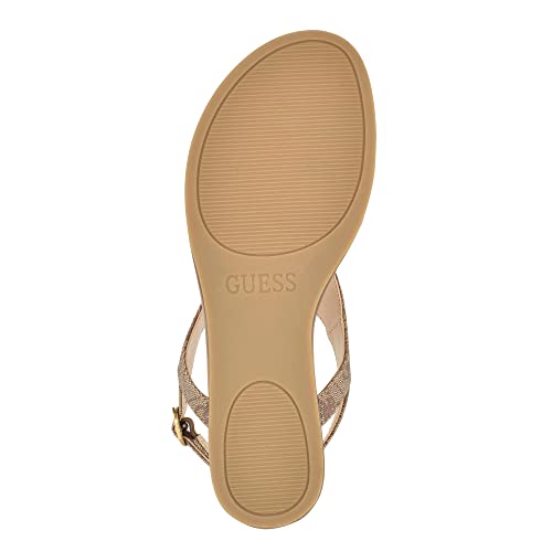 Image of GUESS Women's Unali