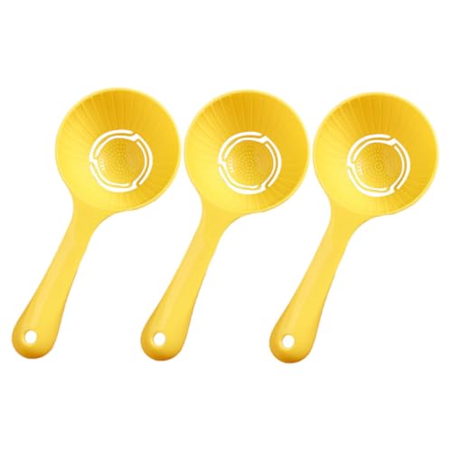 HOLIDYOYO 3 _ `ђc^ pCXph  Lb`KWFbg ic[ ɂ^ ٓȒP Ɨp HX