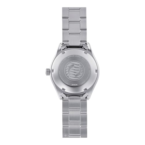 Image of Orient Sports Mako 40 mm - AC0Q Men's Automatic Manual Winding Waterproof Watch