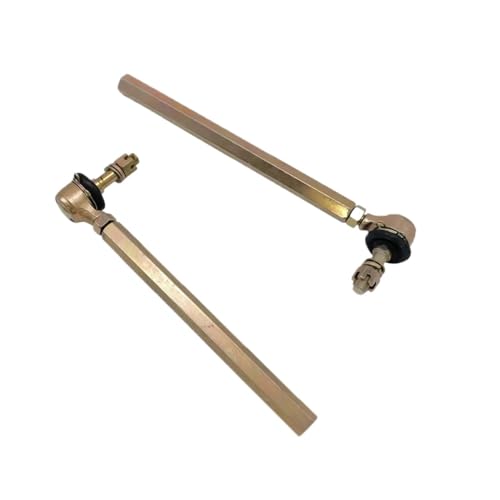 Biellette de direction rotule moto tout-terrain 800UTV 10905100090
