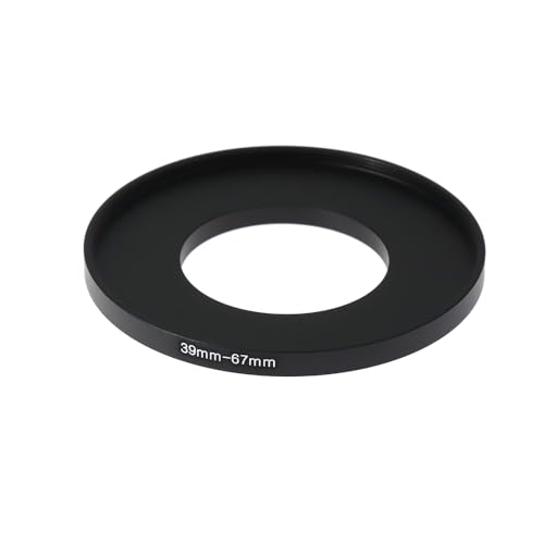 Amazon | Toileum 39-40.5/42/43/46/49/52/55/58/62/67/72/77/82mm