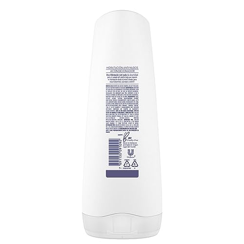 Cuidado Para El Cabello, Drugstore Imagen adicional
