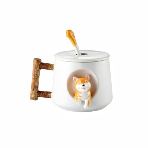 }OJbv R[q[Jbv 킢  ϔMJbv  eB[Jbv HJbv  W 420ml ČRbv ƒpeB[Jbv ~N}O JtF ItBX }O 蕨 ()