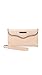 Rebecca Minkoff M.A.B. Tech Wristlet for iPhone 7 - Nude