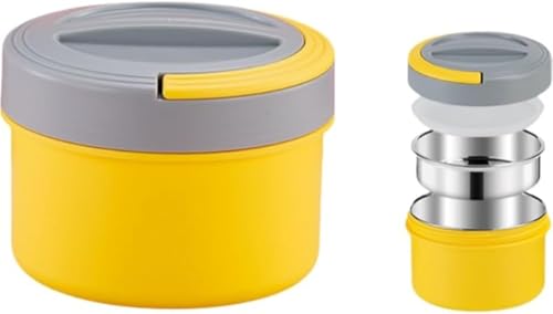 PVTK�d�M�ٓ��� �d�M �ۉ�2�i���d�C���M�� �V�^USB���M �ԍڗp���ʋΗp�ۉ������`�W���[ USB�f�[�^�P�[�u���{�[�d�w�b�h,0.7L �o�C�^���e�B�C�G���[ (�iUSB�f�[�^�P�[�u���{�[�d�w�b�h�j,0.7L �o�C�^���e�B�C�G���[)