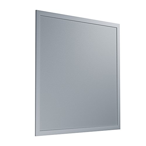 Osram 4058075035225 Eclairage de plafond Métal 36 W Blanc