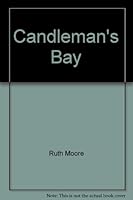 Candleman's Bay B003SGE90A Book Cover