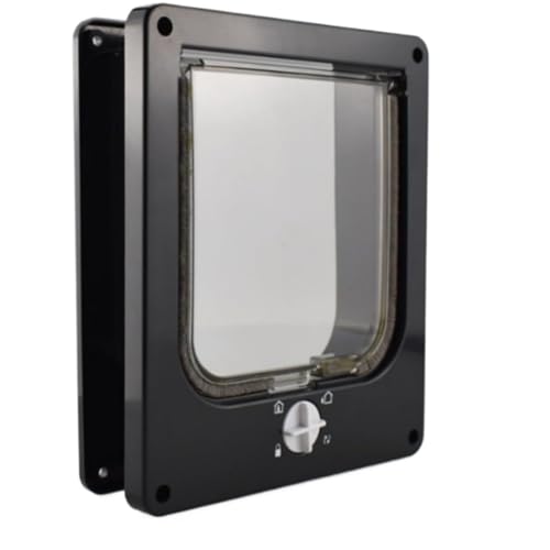 GrnArt Lbg hA Lƌ̒ʘH OhAp4bNLbg tbv ybgpό󐫏o }OlbgfUC L ybghA L Lbg hA (M,ubN)